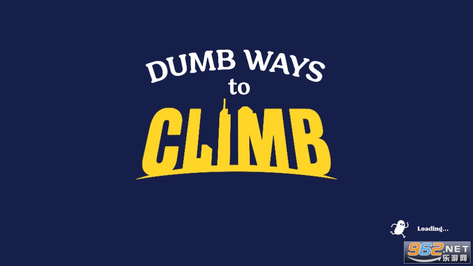 ����������֮·��ͼ4