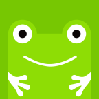 ������app