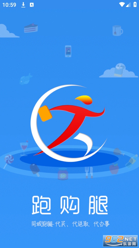 �ܹ������ͽ�ͼ2