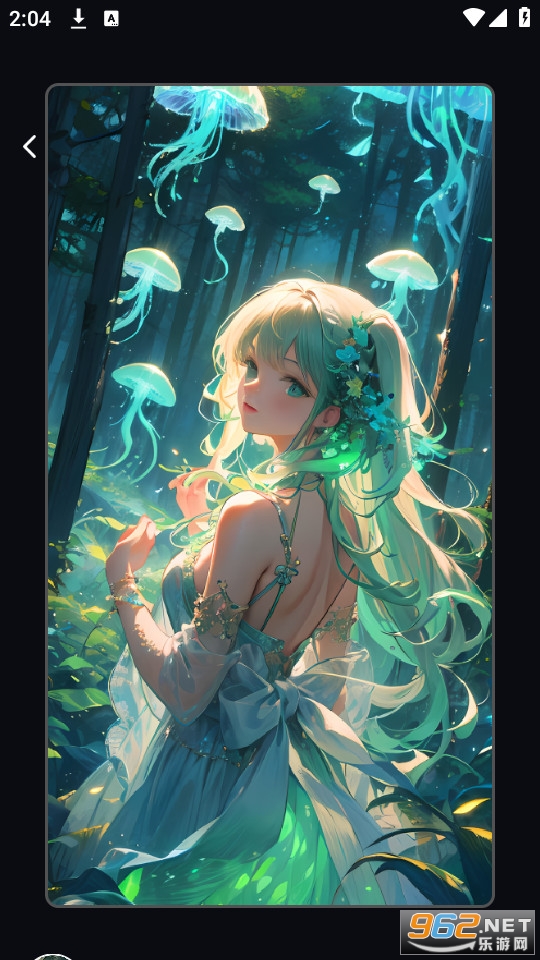 ���ai���Ұ�װ v2.1.16��ͼ0
