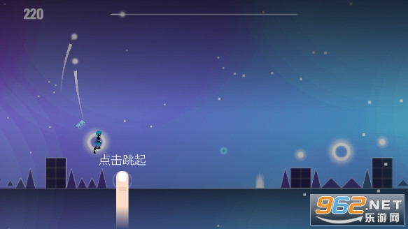 ��˹�����ٷ���ͼ4