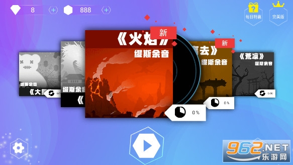 ��˹�����ٷ���ͼ1