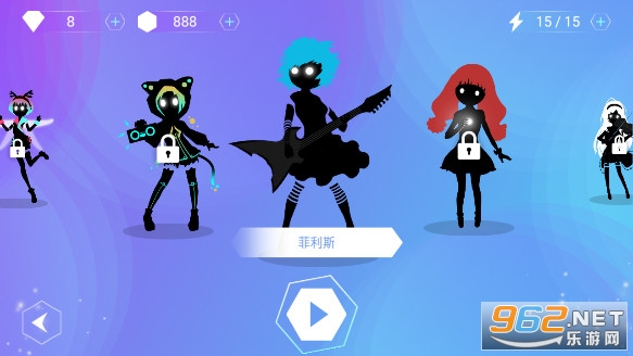 ��˹�����ٷ���ͼ2