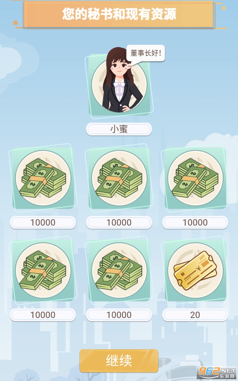 ģ����������޹���ͼ3
