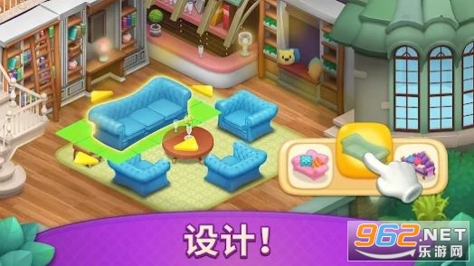 �λ�ħ�����ҵ�ħ��ׯ԰���°��ͼ2