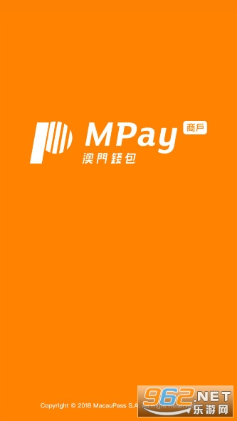 MPay�̻��氲׿��ͼ0