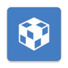 appstool