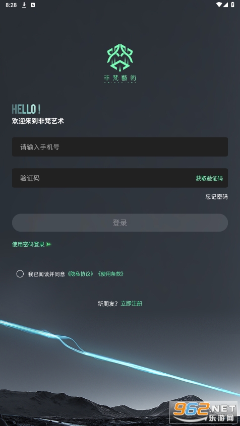 ��������app��ͼ0
