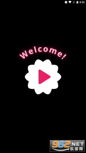 Flikiai���İ�app(Flikiai App AI Video Workflow)��ͼ0