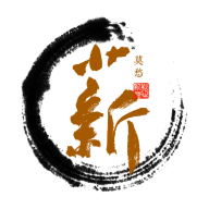 нĪ��app