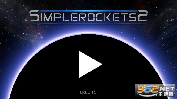 ����������ƻ�(Kerbal Space Program)v1.1.0 ���Ľ�ͼ0