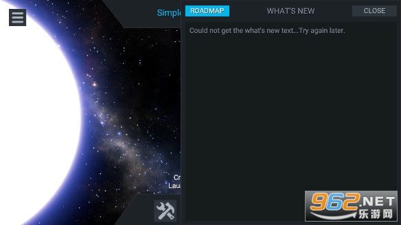 ����������ƻ�(Kerbal Space Program)v1.1.0 ���Ľ�ͼ2