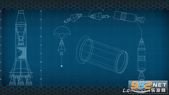 ����������ƻ�(Kerbal Space Program)v1.1.0 ���Ľ�ͼ3