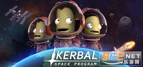 ����������ƻ�(Kerbal Space Program)v1.1.0 ���Ľ�ͼ7