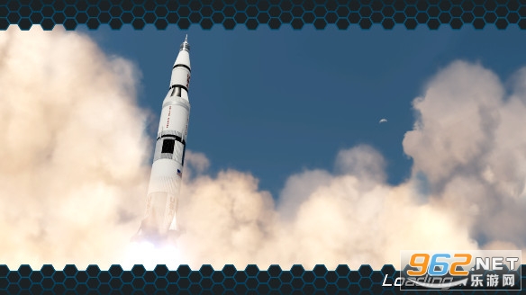 ����������ƻ�(Kerbal Space Program)v1.1.0 ���Ľ�ͼ6