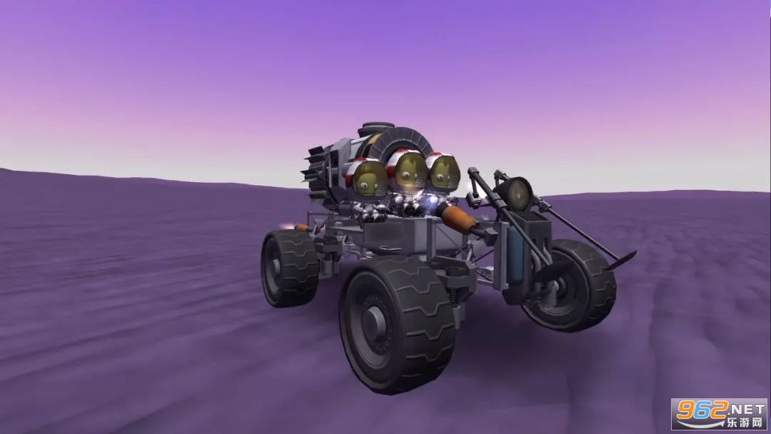 ������̫�ռƻ�2�ֻ������(KSP2Mini)��ͼ2
