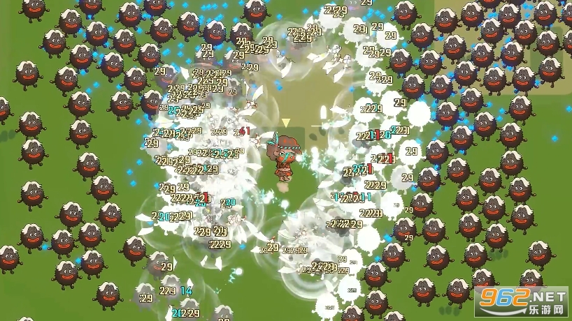 ��Ѽԭʼ�����°�v1.0.3��ͼ1