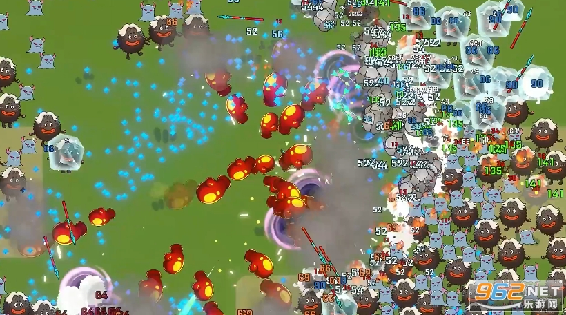 ��Ѽԭʼ�����°�v1.0.3��ͼ0