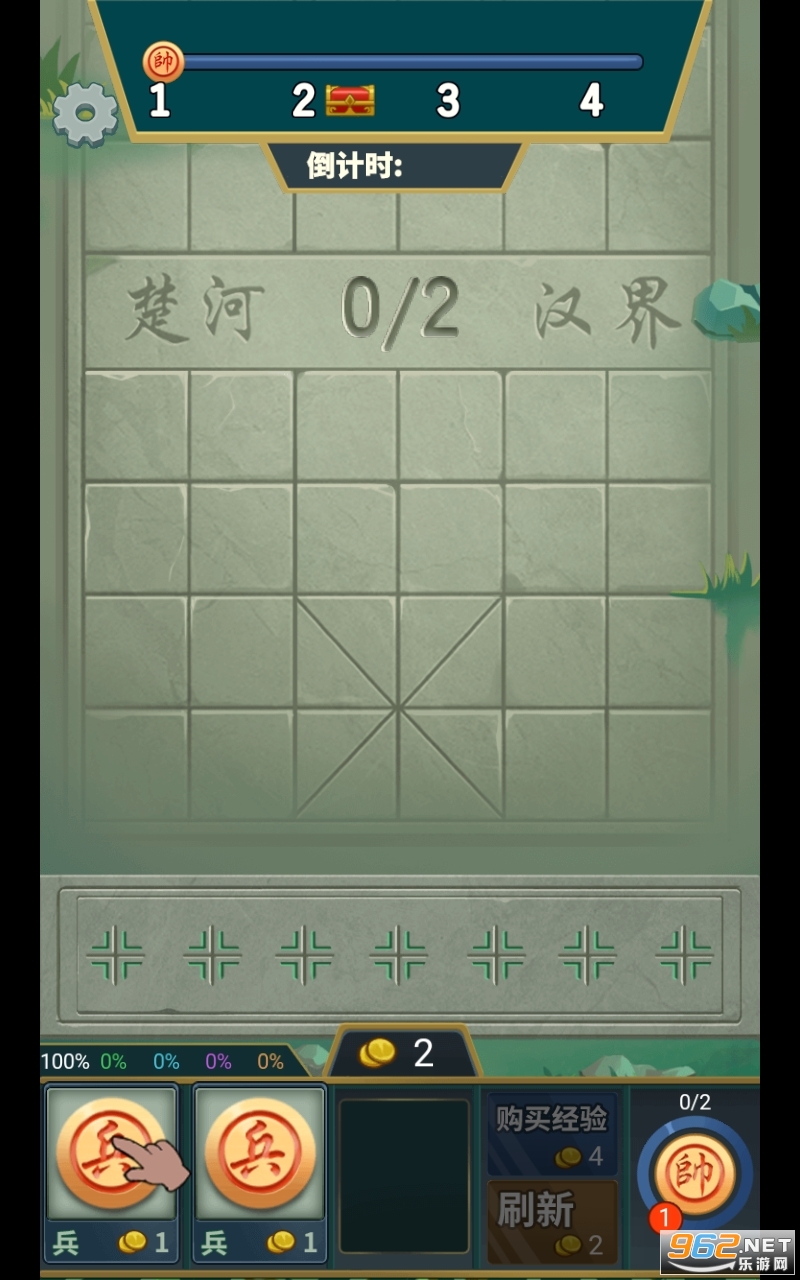 ���岻���������ƽ���ͼ0