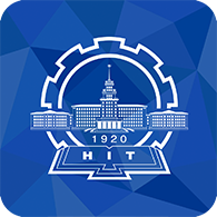 ������app