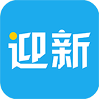 ���ӭ��app(����ӭ��)