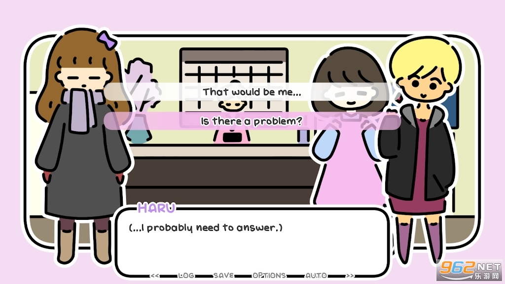 һ��֮�����������°� v1.05��ͼ3