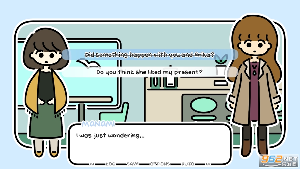 һ��֮�����������°� v1.05��ͼ2