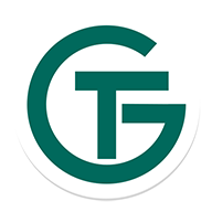 gametame安卓客户端