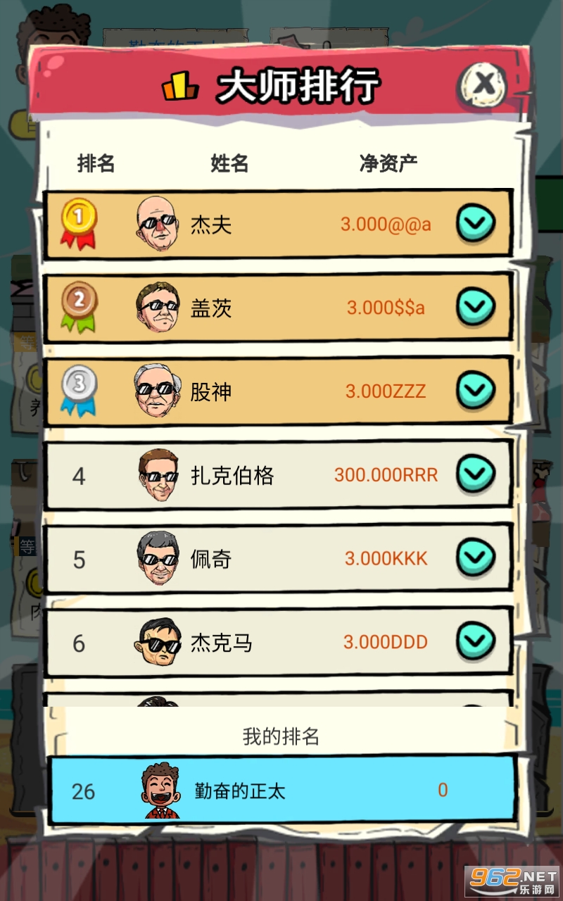 Ͷ�ʴ�ʦ�����ͼ3