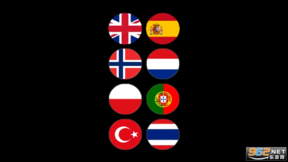 ����3���İ����ò˵����°�v2.01��ͼ5