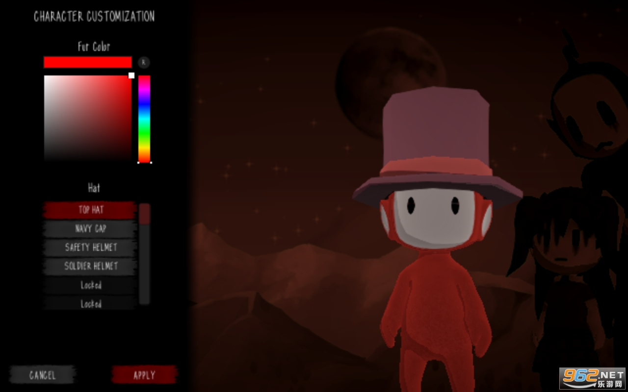 Slendytubbies Worlds���°� v1.2��ͼ0