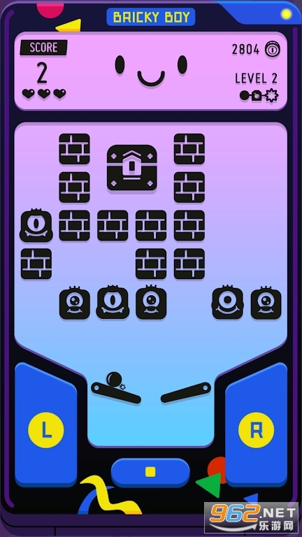 ש���к������ͼ3