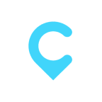 ��������app