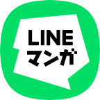 linemanga(line�������ڰ�)