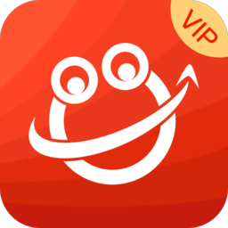 ���ǵ���app
