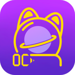 OC����app