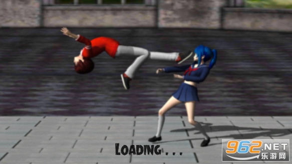 collegebrawlandroidУ԰������Ϸ(Уս)��ͼ2
