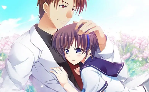Couple Game��Ϸ��_����:COUPLEGAME_[��Ц]
