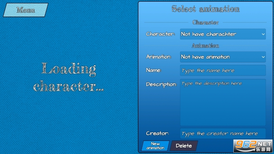 �Ӳ鶯��ʦ�������°�vBeta 2.0.1 ���ν�ͼ1