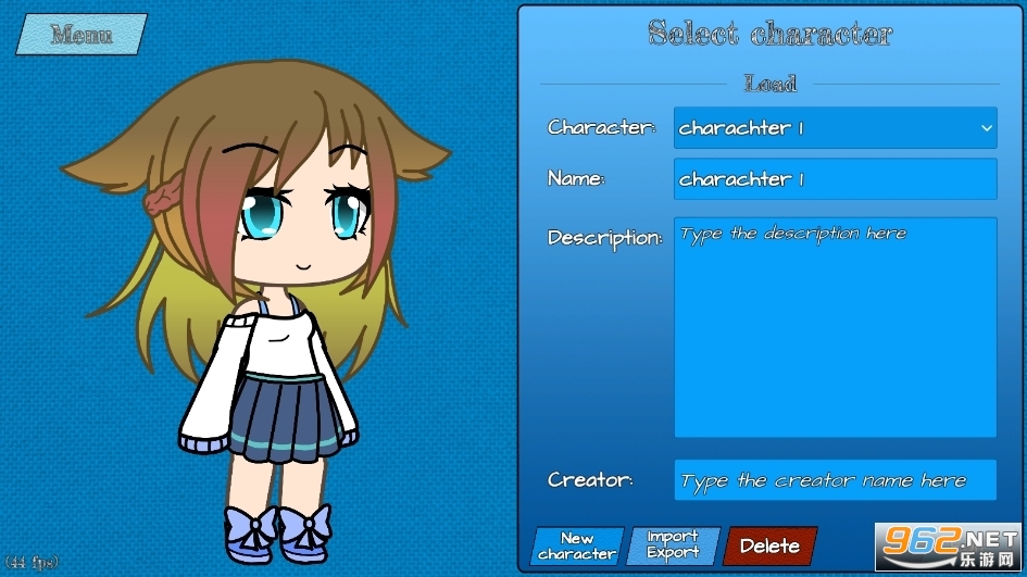 �Ӳ鶯��ʦ�������°�vBeta 2.0.1 ���ν�ͼ0