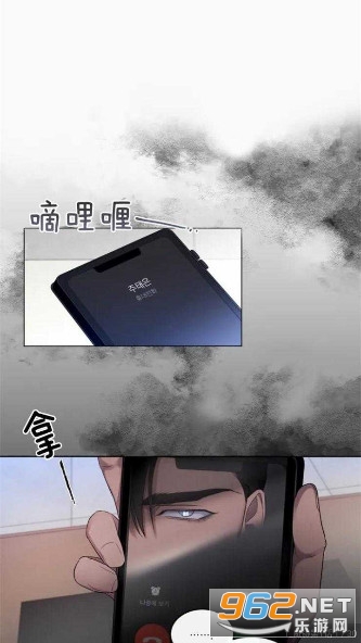 ԭ�������ر�ʵ��app���2023 v2.0.0��ͼ5