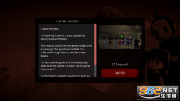 Sworlds������(����3ͬ��)v1.2 SWorlds Multiplayer��ͼ1