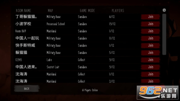 Sworlds������(����3ͬ��)v1.2 SWorlds Multiplayer��ͼ2