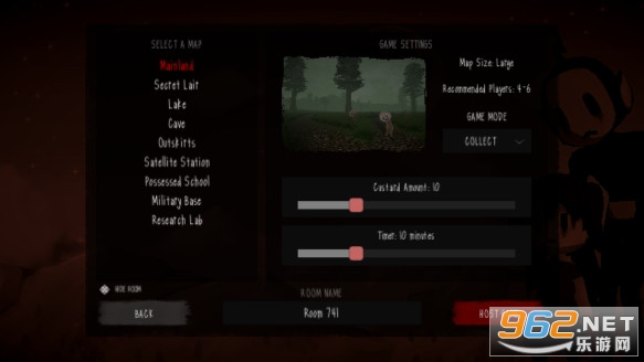Sworlds������(����3ͬ��)v1.2 SWorlds Multiplayer��ͼ4