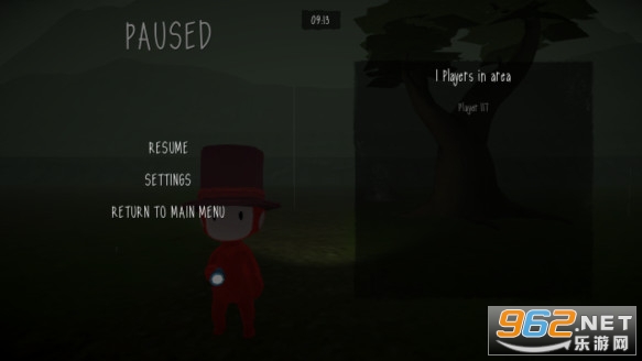 Sworlds������(����3ͬ��)v1.2 SWorlds Multiplayer��ͼ7