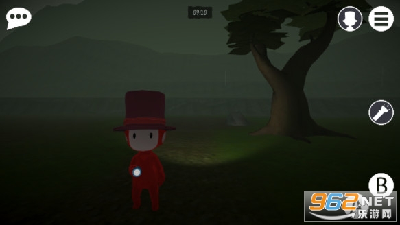 Sworlds������(����3ͬ��)v1.2 SWorlds Multiplayer��ͼ6