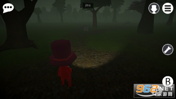 Sworlds������(����3ͬ��)v1.2 SWorlds Multiplayer��ͼ5