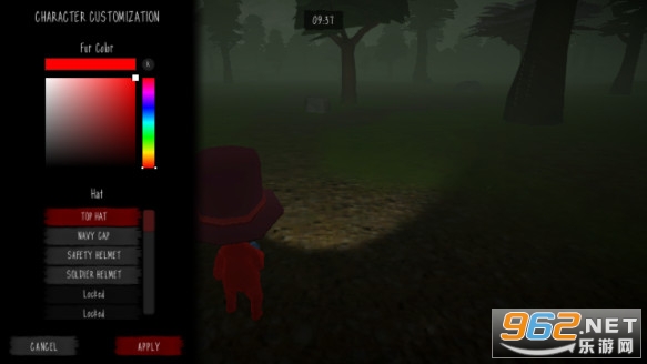Sworlds������(����3ͬ��)v1.2 SWorlds Multiplayer��ͼ3