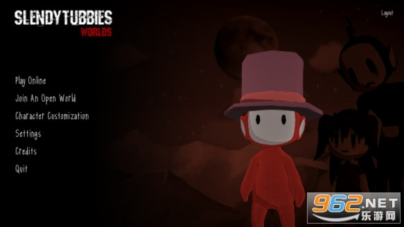 Sworlds������(����3ͬ��)v1.2 SWorlds Multiplayer��ͼ0