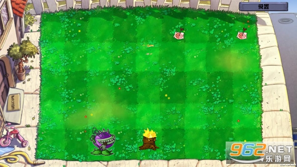 pvz�����Ӱ�(PVZge)��ͼ2